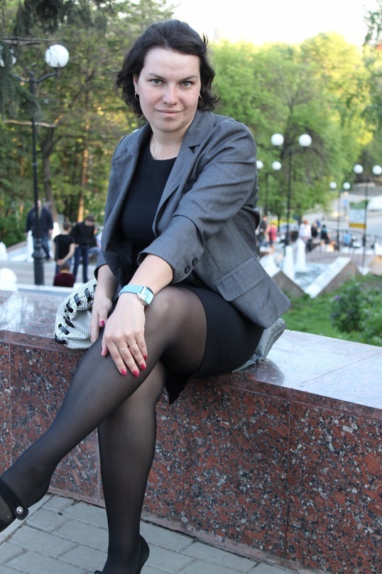 fashion tights skirt dress heels Plus size tights pantyhose