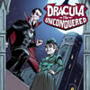 Dracula the Unconquered (2015)