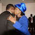 Malawi President Weds Partner In Grand Style