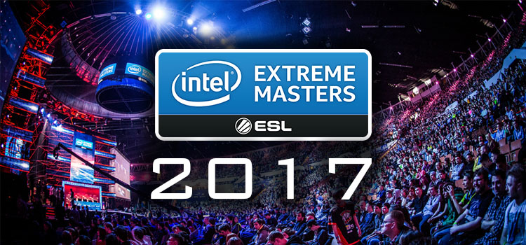 Intel events. Intel extreme Masters. Intel extreme Masters наклейка. Get right Intel extrem Masters 2010 молодой.