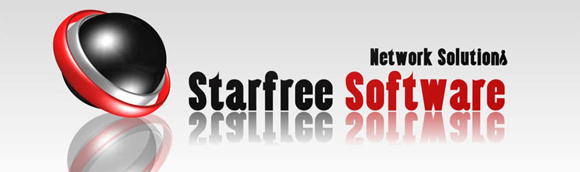 Star free software Collection
