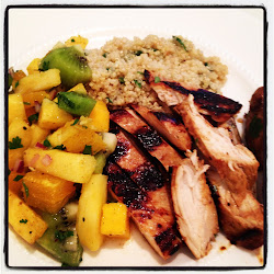 summer sneak peek march