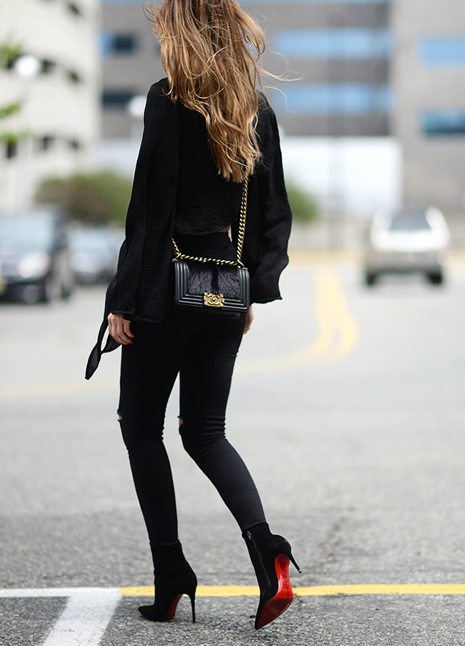 fashforfashion -♛ FASHION and STYLE INSPIRATIONS♛ - best outfit ideas ...