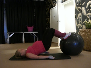 Styrketr%25C3%25A4ning%2Bben%2Boch%2Brygg%2B%25286%2529 - Ben- och ryggträning