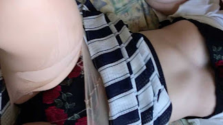 SHIROTSUMA0007 引越したいと言う妻と物件探し中にホテルへチェックインしてすぐにベッドに押し倒し中出し