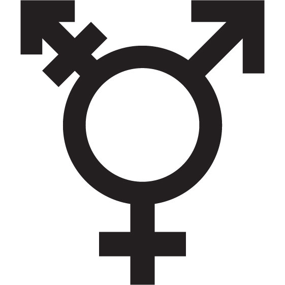 [Request] Trans + Male Symbol : r/picrequests