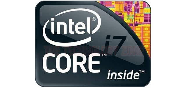Intel, Ivy Bridge, Ivy Bridge-E, 32nm, Sandy Bridge, Sandy Bridge-E, Core