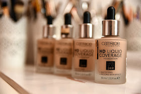 catrice hd liquid coverage hebe