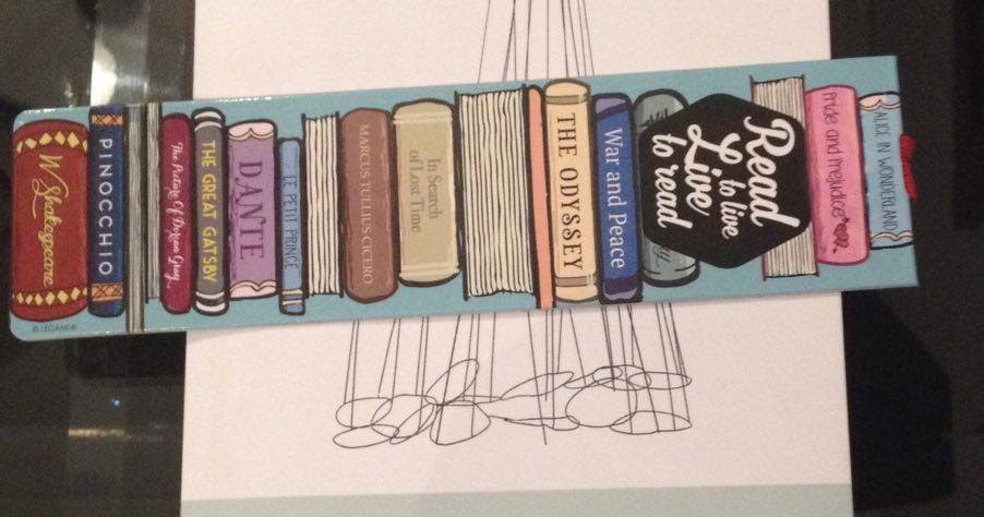 Gli Amori Difficili Calvino Pdf Gratis La contessa rampante: Gli amori difficili di Italo Calvino