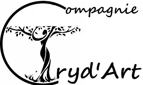 Association TRYD'ART