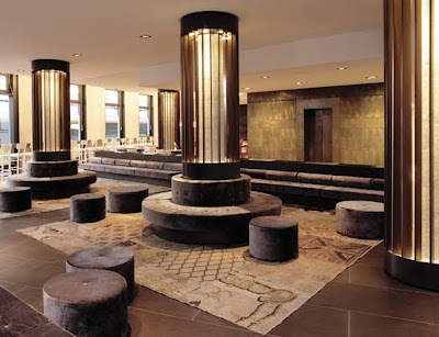 berlin amano hotel respective owners copyright
