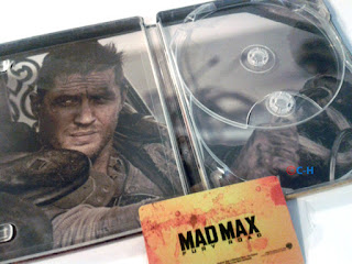 mad.jpg