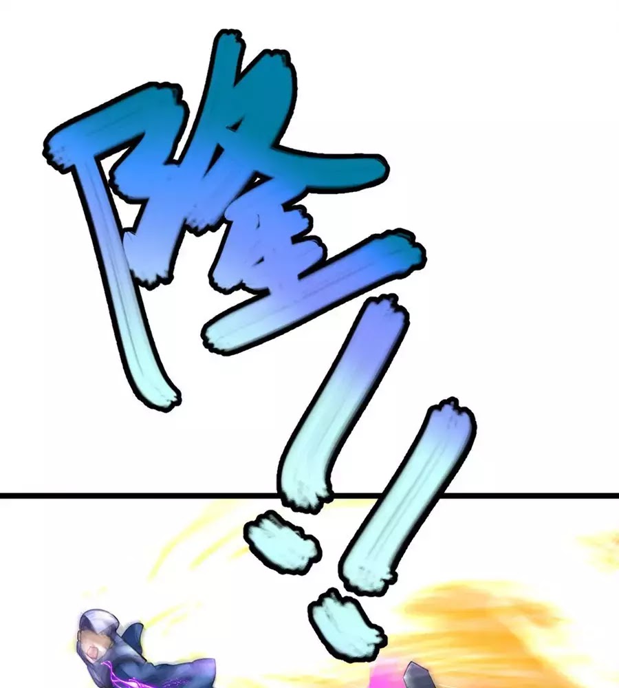 Cửu Dương Thần Vương Chapter 157 - TC Truyện