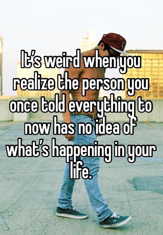 50+ Best Facebook Sad Status and Messages - Best Wishes and Greetings