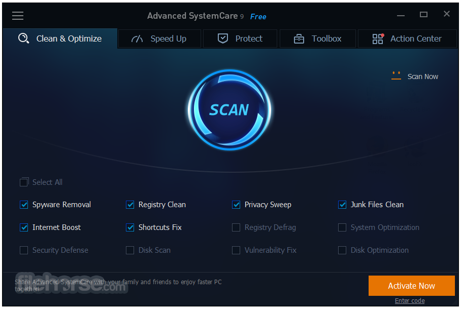 скачать advanced systemcare 9.3