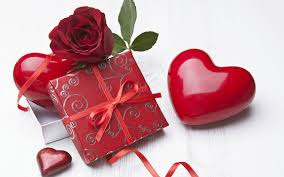 Velentines Day Velentines Day