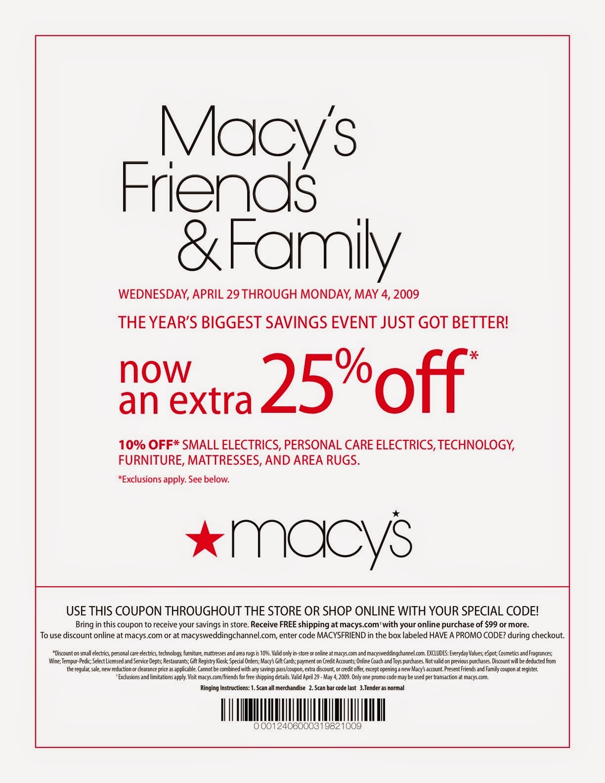 if you want to save more visit &gt;&gt;&gt; Macy&#39;s Store locations ...