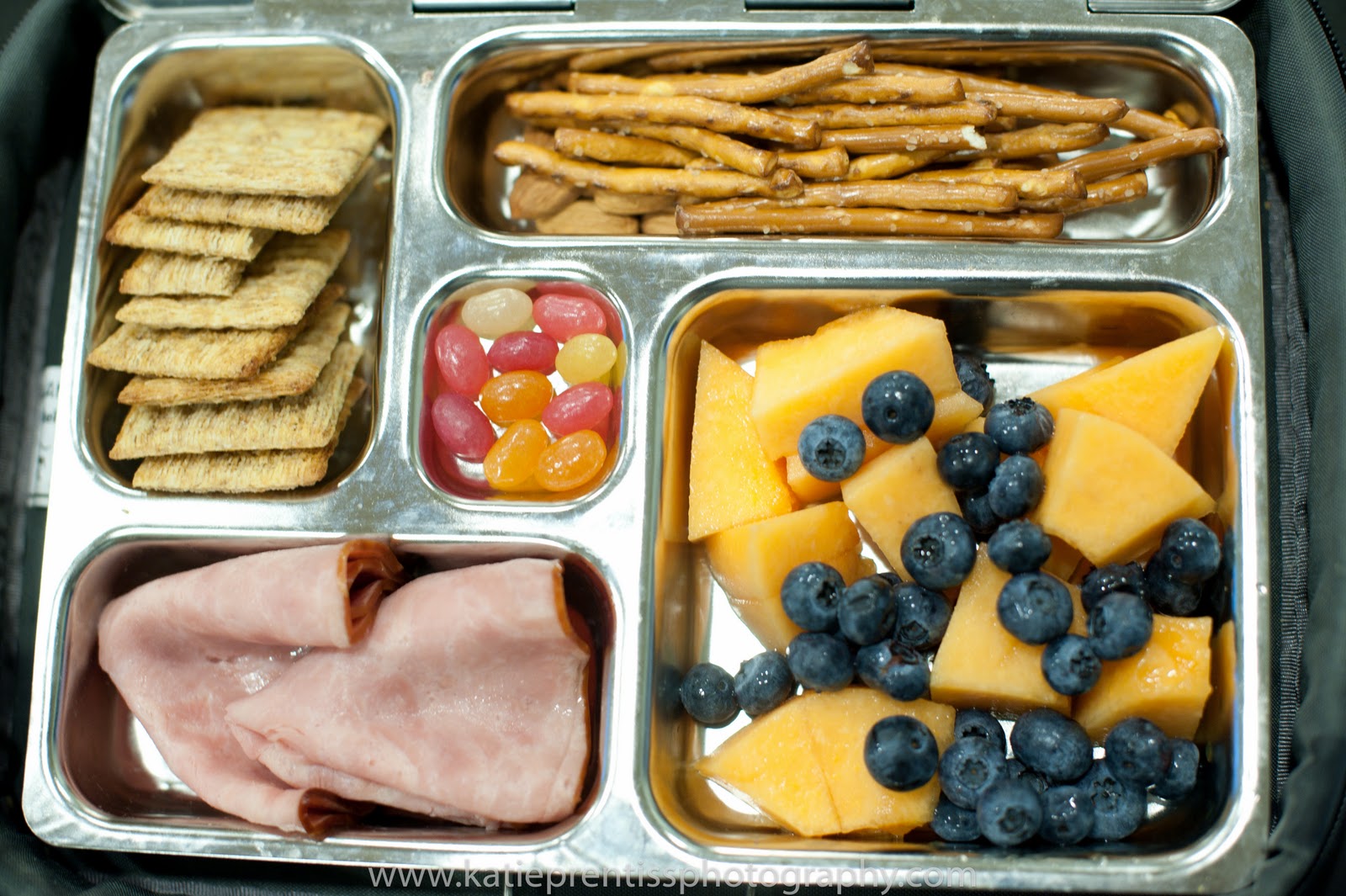 eyes to see (warning product promotion)