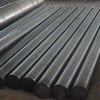 1. Cold Work Tool Steels (CWTS)