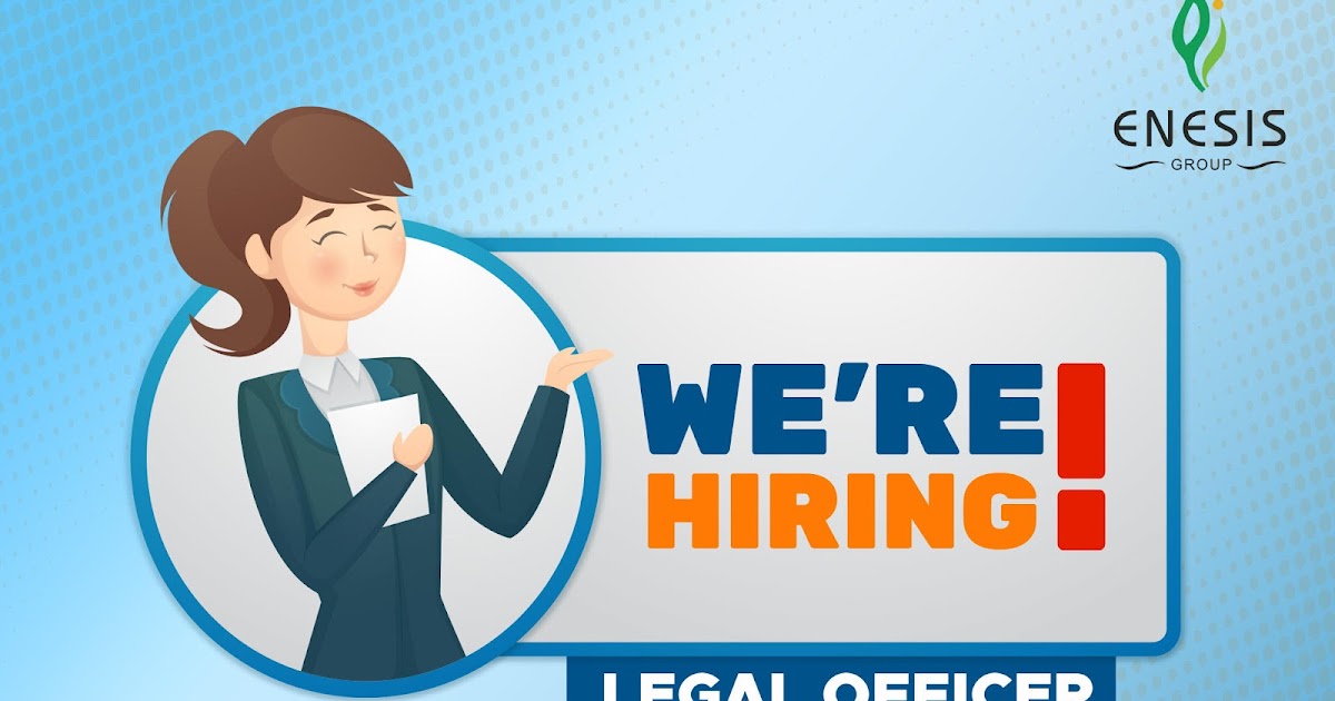 Kerja Sampingan Dibawa Pulang Jogja Kerja Melipat Amplop