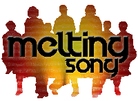 Melting Song