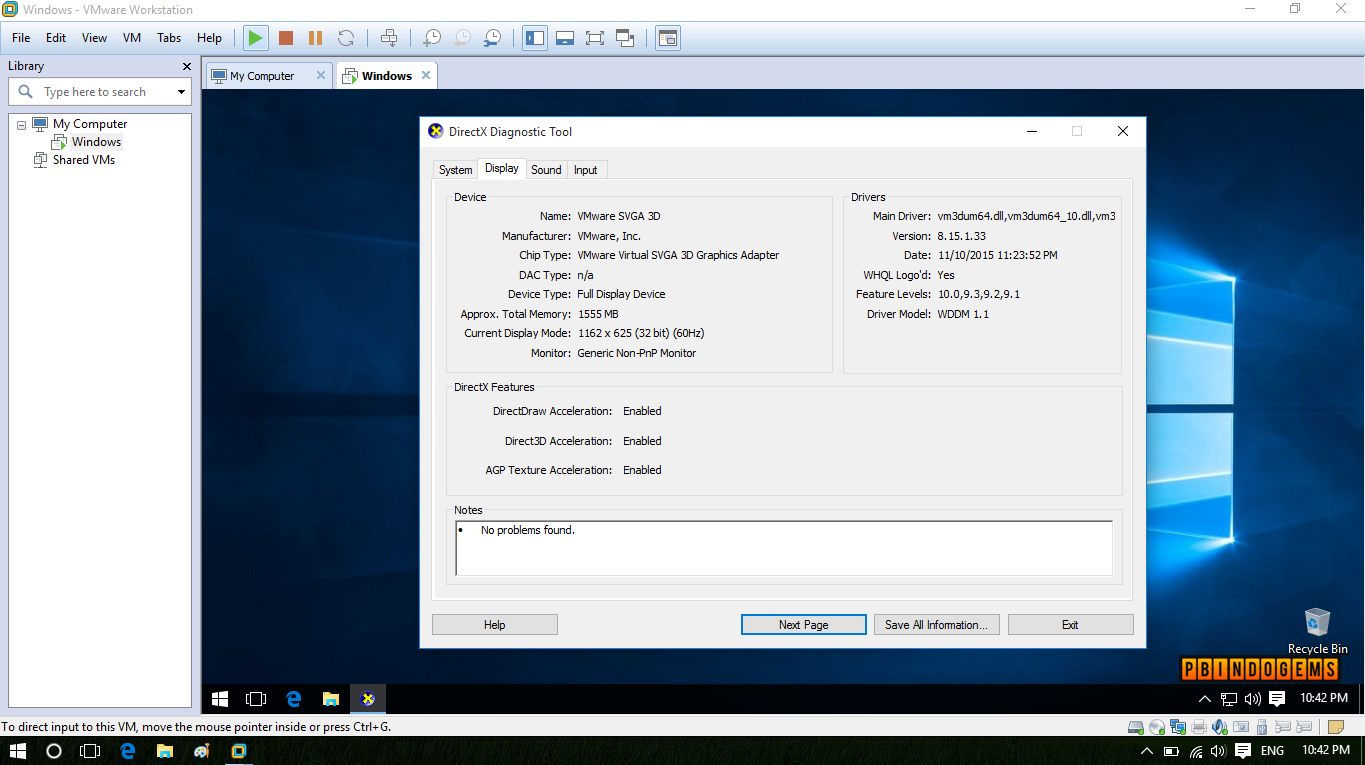 Vmware svga 3d. Vmware svga 3d видеокарта. vmware выключить svga. vmware svga 2 aero.