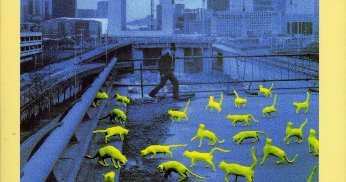 La Galería de lo Grotesco