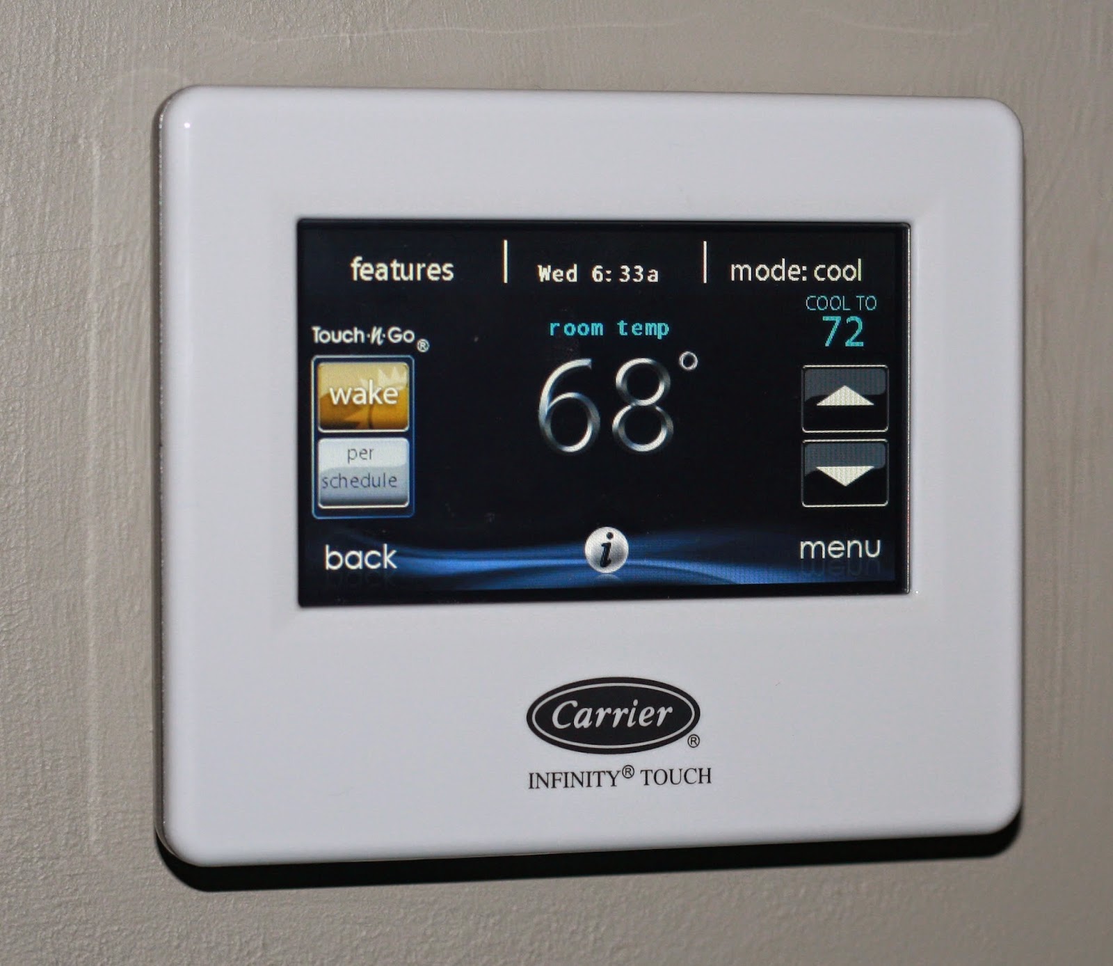 Restoring the Splendor Old House Restorations Old Home Renovations(00)