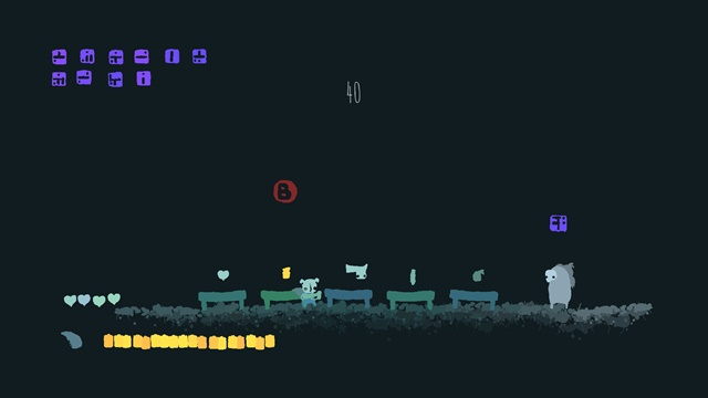 GoNNER PC Full Español GoNNER PC Full Español