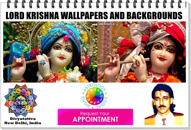 Lord Krishna Wallpapers Radha Krishna Backgrounds Images Photos