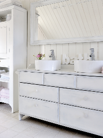 Decandyou. Ideas de decoración y mobiliario para el hogar, estilos y