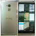 HTC ONE MAX set to replace the normal HTC ONE