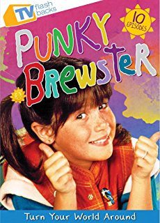 four-tous serie de notre jeunesse: punky brewster 1984 dvdrip saison 1 complet (meci movies ...
