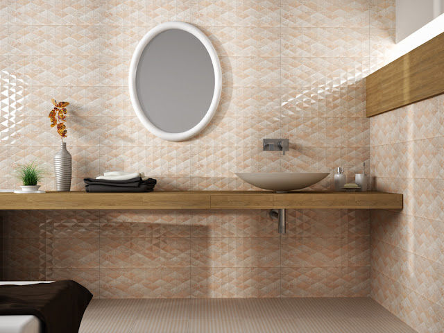 2013 Banyo seramik modelleri (Seramiksan) Dekorasyon ve 2013 Banyo seramik modelleri (Seramiksan) Dekorasyon ve