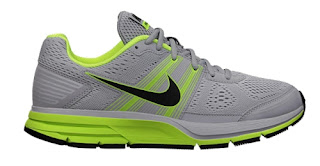 nouvelle nike pegasus