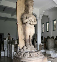 museum nasional indonesia