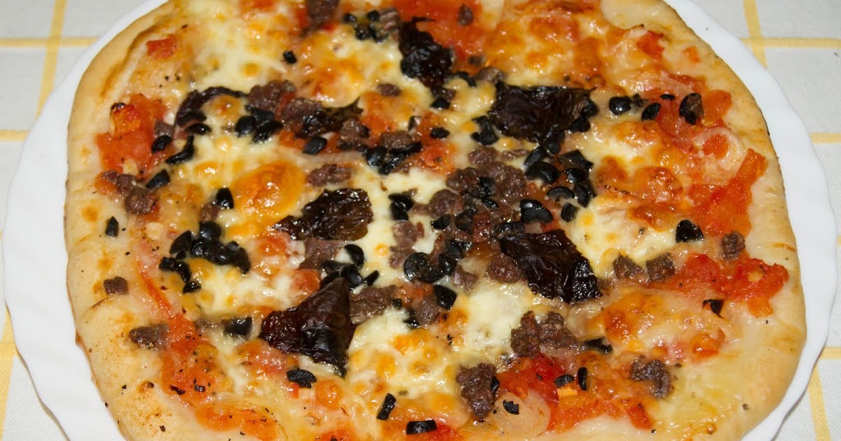 Тесто для неаполитанской пиццы. Неаполитанская пицца с запеченными овощами. Неаполитанская пицца калорийность. Неаполитанская пицца леопардовый окрас.