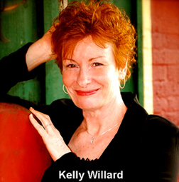 100 Greatest Ccm Albums Of The 70s Remembering Jonathan David Brown