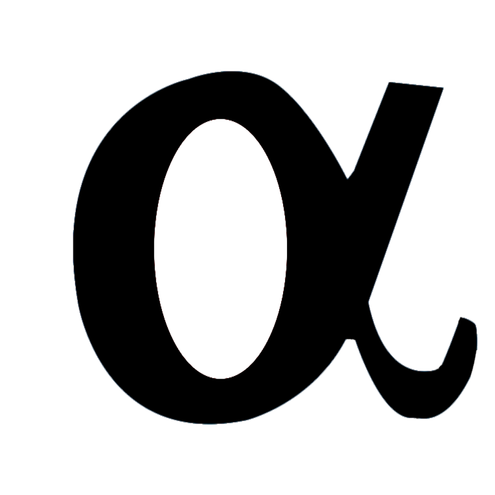 Kumpulan Gambar Belakang Clan Pb Firepubg