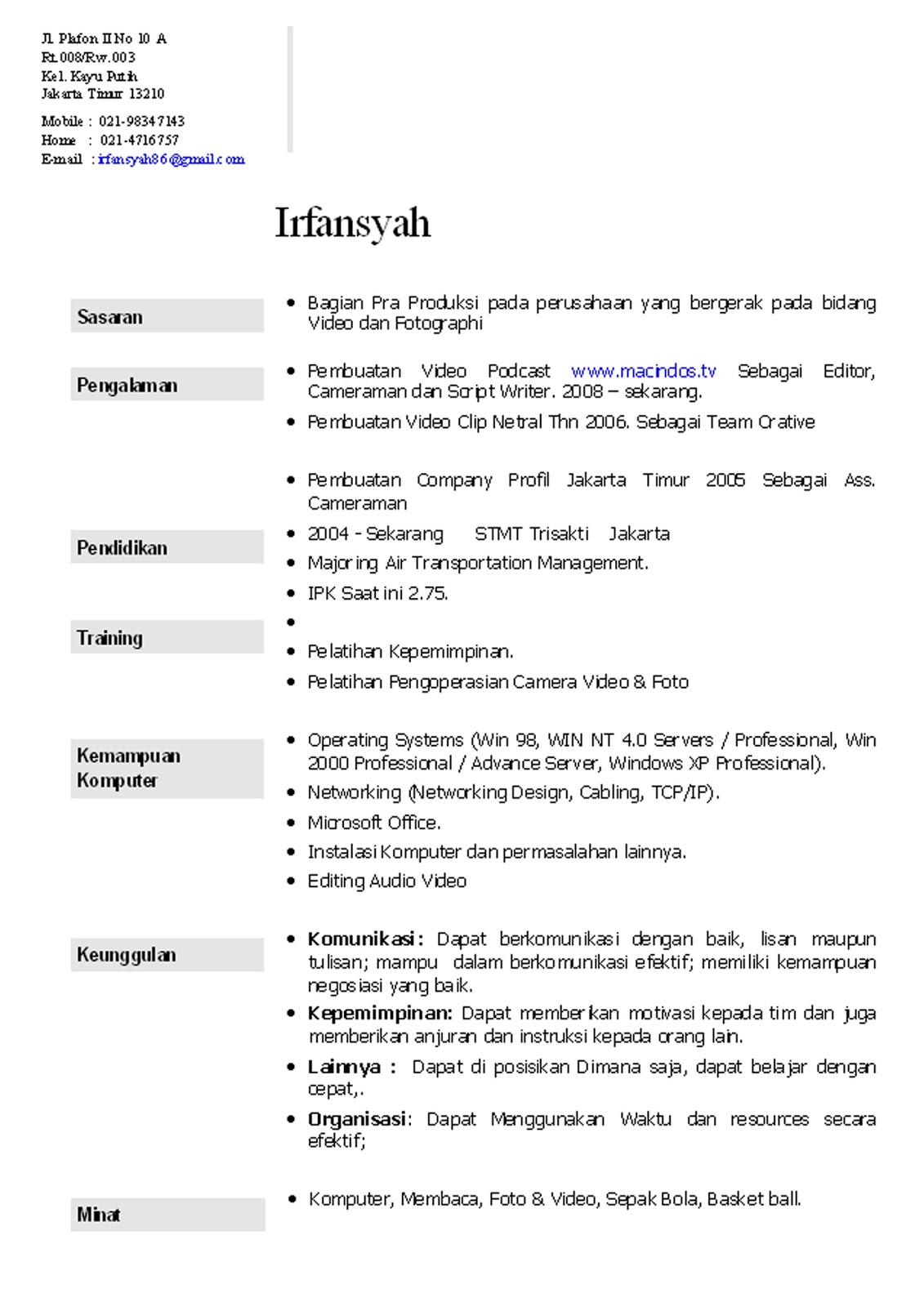 metodologi penelitian resume buku pdf metodologi penelitian resume buku pdf