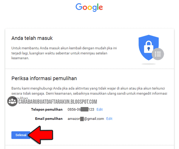 Cara Mengganti Password Gmail Yang Lupa di Hp lewat SMS Cara Mengganti Password Gmail Yang Lupa di Hp lewat SMS