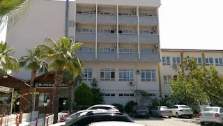 fethiye uygulama oteli fethiye hotel mugla cheap uygun ucuz price fethiye öğretmenevi fethiye otelleri fethiye otel