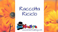 http://www.kreattivablog.com/2015/06/16-idee-riciclo-barattoli-di-vetro.html#sthash.q5jTZZi3.dpuf
