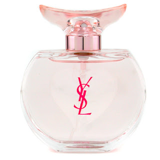 Parfum Original Reject Yves Saint Laurent