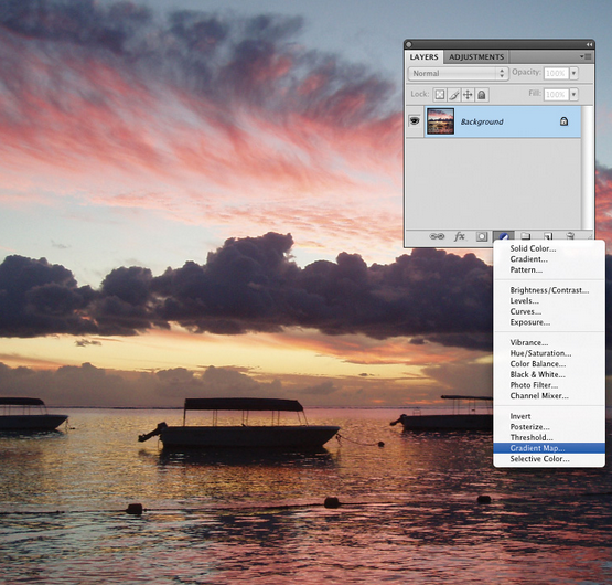 My Image 34