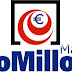 Euromillones del martes 22 de mayo de 2018