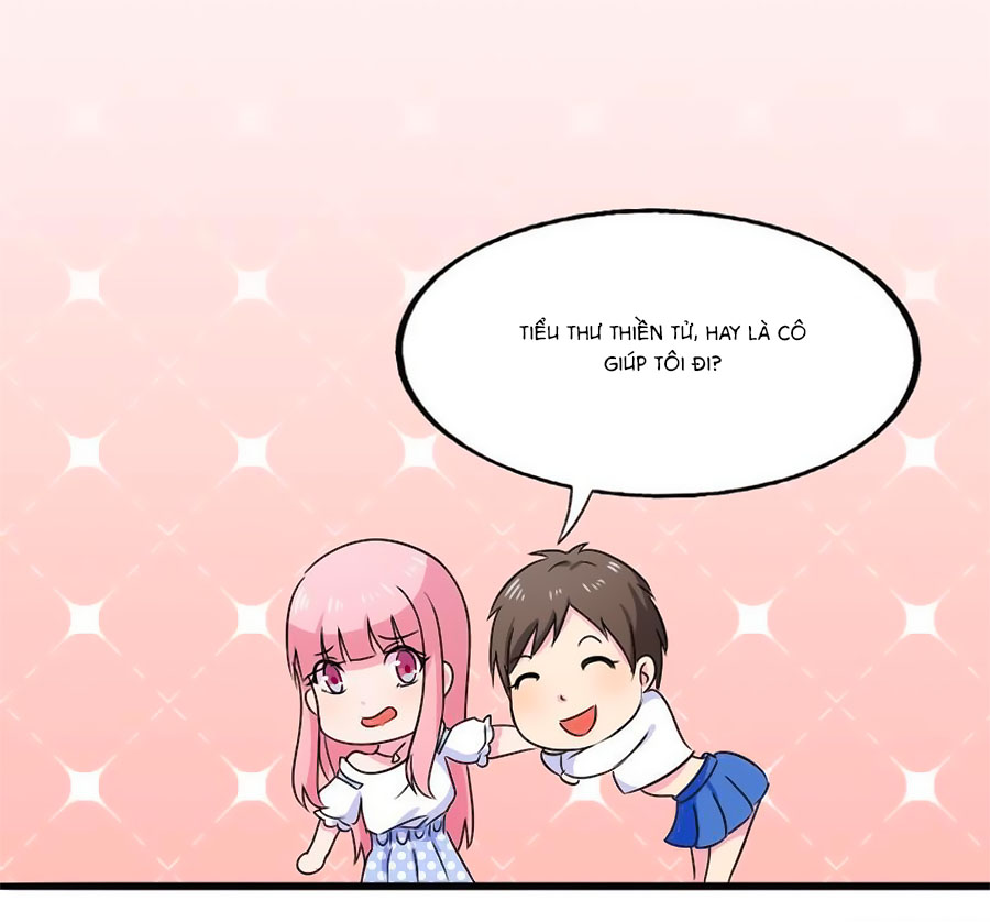 Số Hiệu 1314 - Chương 15 - Trang 58