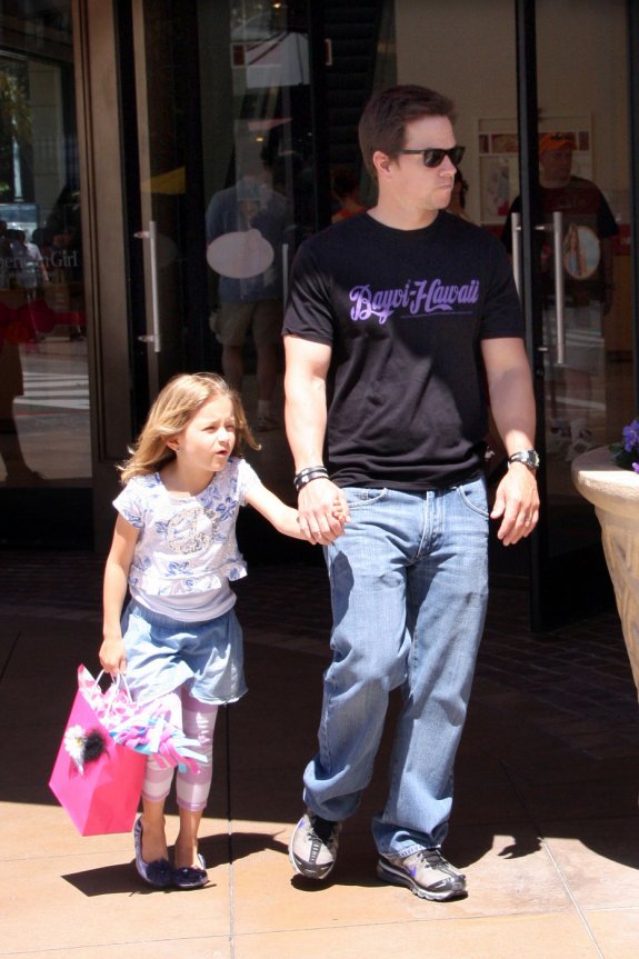 Ella Rae Wahlberg Age Height Birthday Boyfriend Wiki