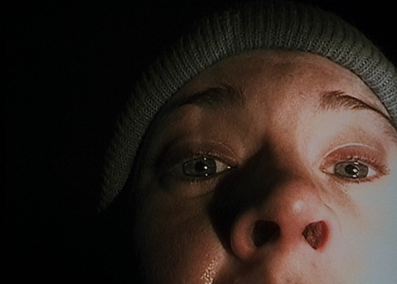 sasha-hart-cg-artist-film-review-the-blair-witch-project-1999