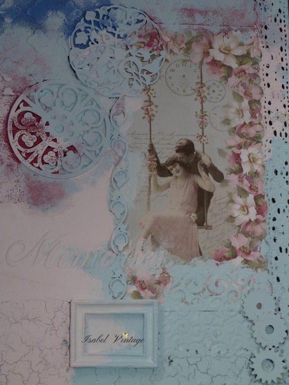 portada-libro-mix-media